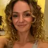 Madeleine Bloom - @fennell_pollen - TikTok