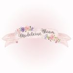 Madeleine Bloom Florist - @madeleine_bloom - Instagram