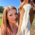 Madeleine Sauer - @madeleineblooming - Instagram