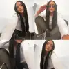 madeleinebbloom - @madeleinebbloom - TikTok