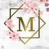 madeleinebloom1 - @madeleinebloom1 - TikTok