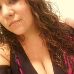 Beauty285 - @madeleineboyd631 - Instagram