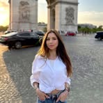 Maddie Boyd - Facebook