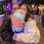 Maddie Boyd - Facebook
