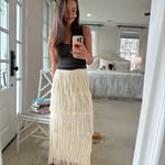 maddy boyd - @madelineboydclothes - Instagram
