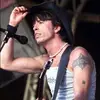 madeleine - @madeleineboyd - TikTok