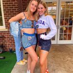 madeleine - @madeleine_boyd82 - Instagram