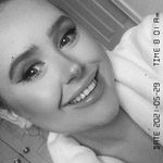Madeleine Boyd - @madeleine_boyyd - Instagram