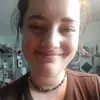 Madeleine Boyd - @madeleineboyd1 - TikTok
