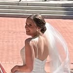 Madeleine Boyd - @madboyd - Instagram