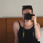 Madeleine Boyd - @liesedesign - Instagram
