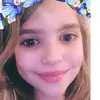 Madeleine Boyd  - @maddieunicorngirl - TikTok