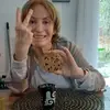 madeleineboyd5 - @madeleineboyd5 - TikTok