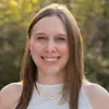 madeleineboyd87 - @madeleineboyd87 - TikTok