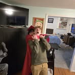Madeline Boyd - Facebook