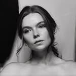 Madeline Boyd - @madelinejboyd - Instagram