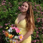 Madeline Boyd - Facebook