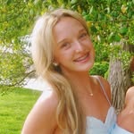 MADELINE BOYD - @madelinee.boyd - Instagram