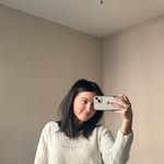 madeline boyd - @m.adelineboyd - Instagram