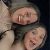 Madeline Boyd - @madeline_lisa - TikTok