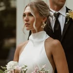Madeline Boyd - @life.withh.drmads - Instagram