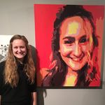 Madeline Boyd - @boydartanddesign - Instagram