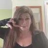 Madeline Boyd - @madelineboyd0 - TikTok