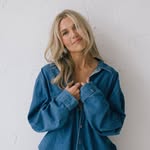 Madeline Boyd, D.C. | MOVEMENT + LIFESTYLE - @drmadelinemills - Instagram