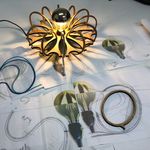 Mads Boyd - @madeleineboyddesign - Instagram