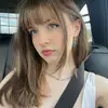 mads - @madeleineboyd103 - TikTok