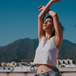 M C B - @madeleinecarsonbull - Instagram