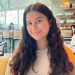 maddie carson - @madeline_carson - Instagram