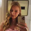maddie.carson28 - @maddie.carson28 - TikTok