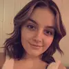 Maddy Carson - @madelinecarson - TikTok