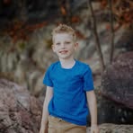 Madeleine Carson - Facebook