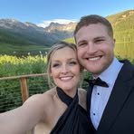 Madeline Carson - Facebook