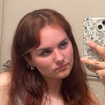 Madeline Carson - @madelinecarson1383 - Instagram