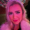 Madeline Carson - @madelinecarson3 - TikTok