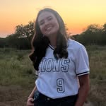 Madeline Carson - @madeline_carson99 - Instagram