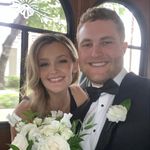Madeline Carson - @madocarson - Instagram