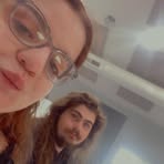 Madeline Carson-Cook - Facebook