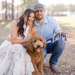 Madeline Carson Morrison - @maddie_morrison24 - Instagram