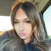 maddie case - @madelinecase - TikTok