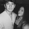 Maddie Casey - @madeleinecaseyy - TikTok