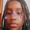 . - @madeleine_case143 - TikTok