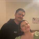 Madeleine Case - @maddi.case - Instagram