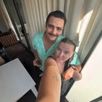 Madeleine Case - Facebook
