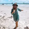 Madeleine Case - @maddyyyc93 - TikTok