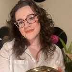 Madeleine Case - @madeleinecase.mp3 - Instagram