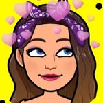 Madeleine Casey - @madeleine__casey - Instagram